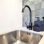 Vau Sunset View Διαμέρισμα *