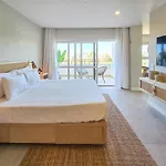 Vau Sunset View Portimão