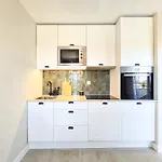 Vau Sunset View * Portimão