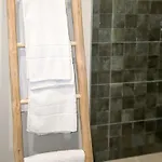 Vau Sunset View Διαμέρισμα *