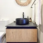 Vau Sunset View * Portimão