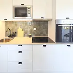 Vau Sunset View Διαμέρισμα