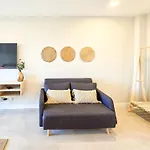 Vau Sunset View * Portimão