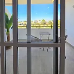 Vau Sunset View Διαμέρισμα