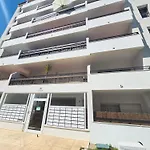 Vau Sunset View Apartment *