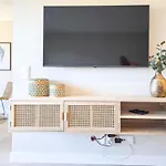 Διαμέρισμα Vau Sunset View *