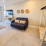 Vau Sunset View Διαμέρισμα Portimão