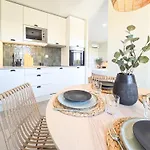 Διαμέρισμα Vau Sunset View Portimão