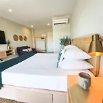 Vau Sunset View * Portimão