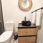 Vau Sunset View Διαμέρισμα Portimão