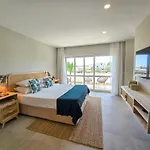 Vau Sunset View Portimão