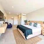 Vau Sunset View * Portimão