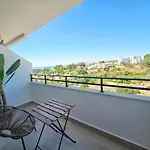 Apartment Vau Sunset View Portimao