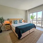 Vau Sunset View Apartment