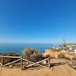 Apartment Vau Sunset View Portimao
