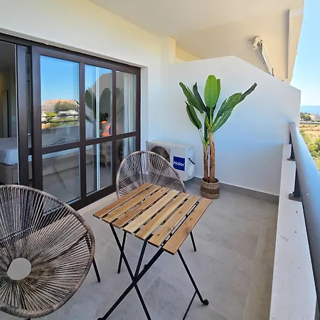 Vau Sunset View Portimão